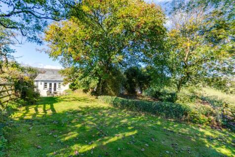 686e78e6c00b9_Trenouth Cottage-16