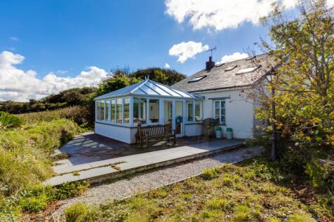 686e78e6f2a32_Trenouth Cottage-18