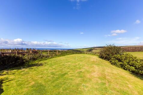 686e78e75e466_Trenouth Cottage-21