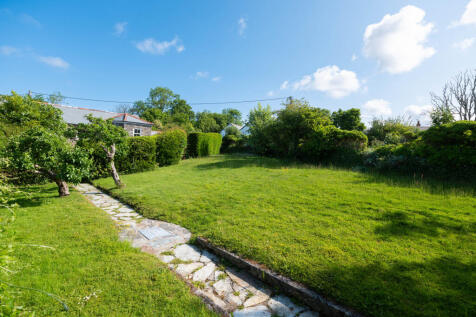 6846b4d9bf35a_Marine Cottage-4