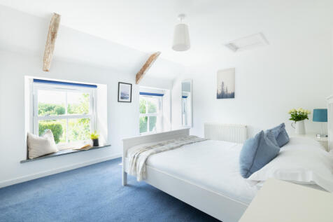 6846b4dc8a9fb_Marine Cottage-23