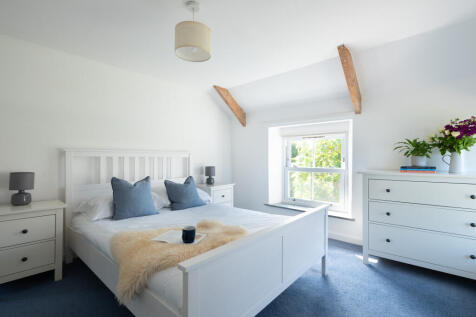 6846b4dbdb8e2_Marine Cottage-21