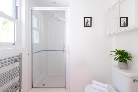 6846b5a09faa8_Marine Cottage-27