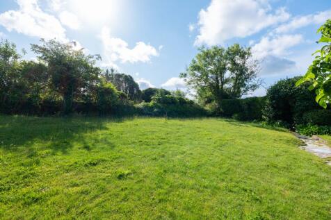 6846b4da69d5f_Marine Cottage-9