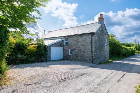 6846b4d9a1582_Marine Cottage-2