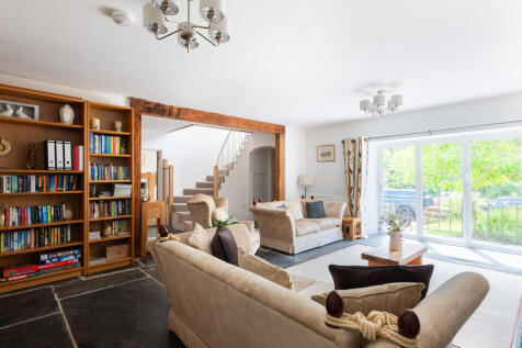 685d469a70d03_Penquite-32