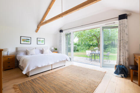 685d477ba1401_Penquite-1