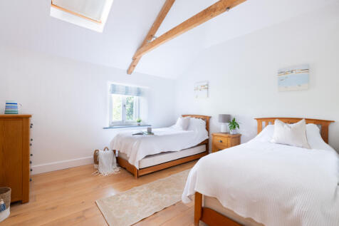 685d477babd26_Penquite-6