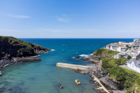 685d4929340ff_Jackdaws-12