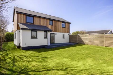 68273910dfeb1_constantine_bay_008