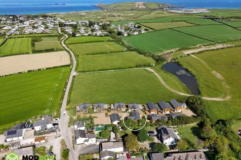 68307a9d381de_Zeath_Aerial_HR_01 low res no.10
