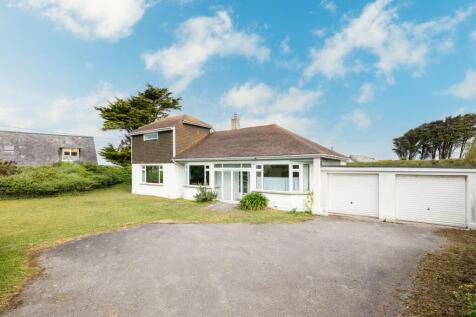 682aff06bd4fe_Apple Tree Wick-22