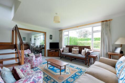 682afe9b544da_Apple Tree Wick-10