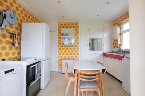 682afe8b34aa9_Apple Tree Wick-6