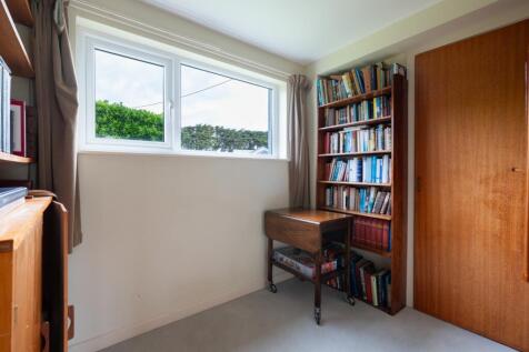 682afe9baf057_Apple Tree Wick-11