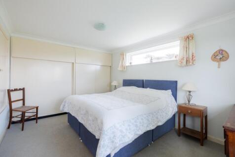 682afeac7568d_Apple Tree Wick-14