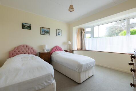 682afe8bba19d_Apple Tree Wick-1