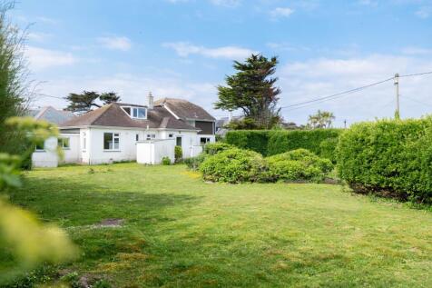 682aff07693b1_Apple Tree Wick-19