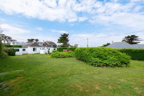 682afeacf00a7_Apple Tree Wick-18