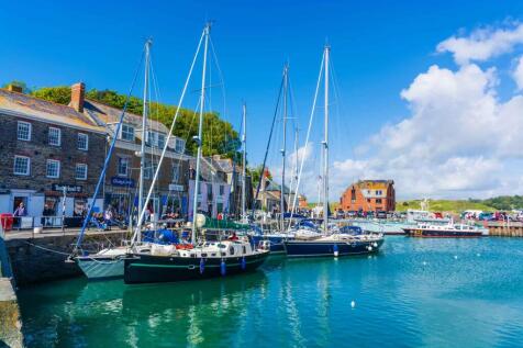682b07b95f6df_Padstow