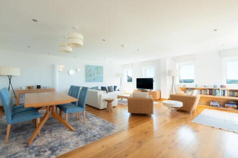 6848352bb7bd5_St Moritz 201-11