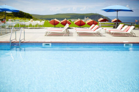 684834d9a03be_HOTEL1119 1
