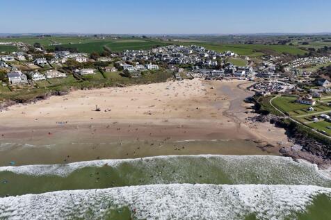 6800f70089419_DJI_20250407151613_0126_D low res