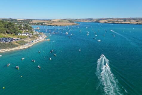 6800f6ffe94fc_Rock DJI_0104 low res