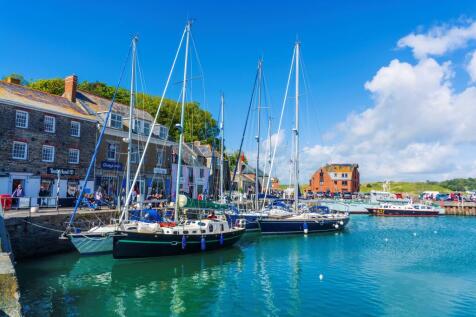 68304749d021b_ThinkstockPhotos-488717050 Padstow 