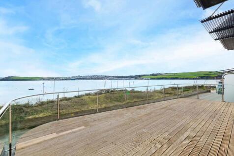 67e6adf277557_Beachside-3-6