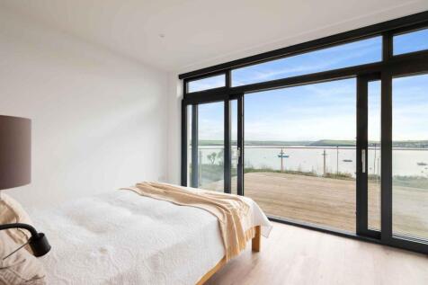 67e6ae0860548_Beachside-3-24