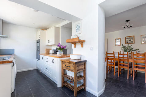 66715a3d2114f_Fore Street 87-33