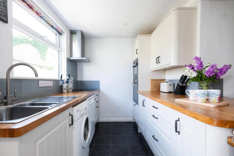 66715a3b8ec16_Fore Street 87-32