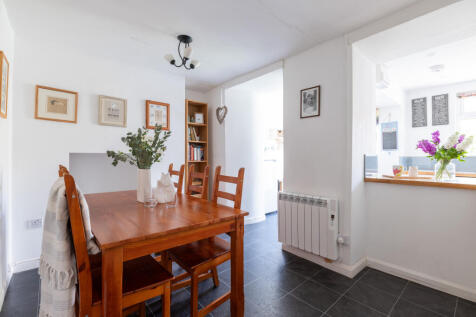 66715a1222ddc_Fore Street 87-28