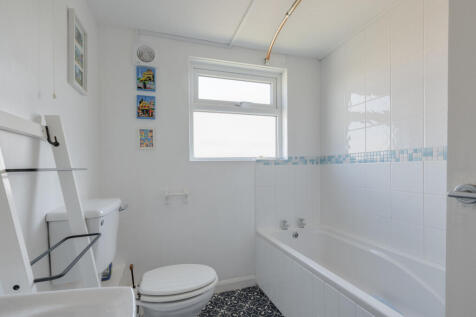 667159a59d9da_Fore Street 87-10