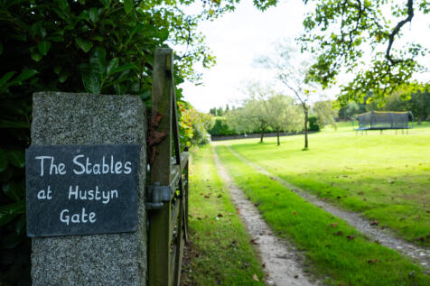 66ec0aeabfceb_Hustyn Gate Stables-37