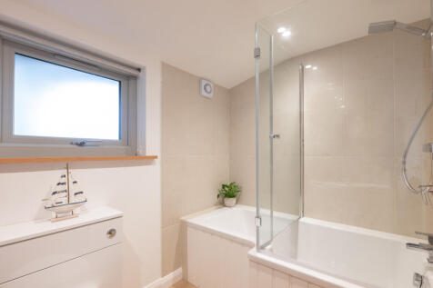 66ec0a70ee5f5_Hustyn Gate Stables-11