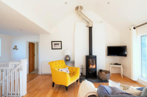 67acbfc9b3b95_Fore Street 65-14
