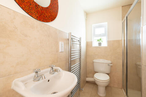 67acc0c2b1c13_Fore Street 65-24