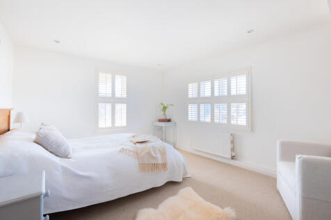 67acc0c37818a_Fore Street 65-25