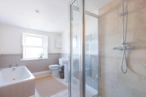 67acc0c4097d2_Fore Street 65-27
