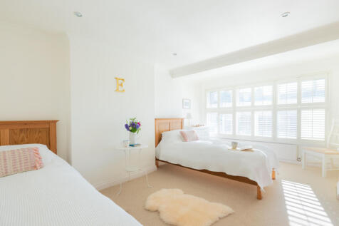 67acc0c47d446_Fore Street 65-29
