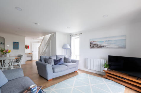 6759bfbb22a35_St Moritz Villas 7-25