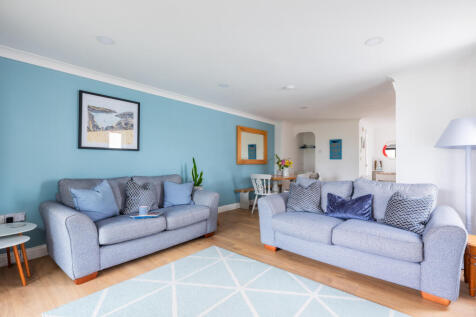 6759c034ae772_St Moritz Villas 7-24