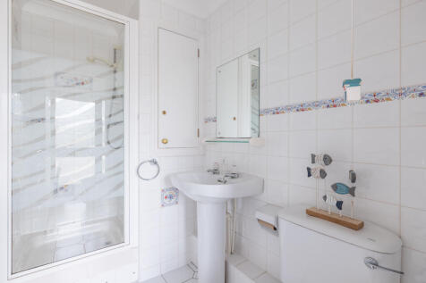 6759bfbcbe88f_St Moritz Villas 7-31
