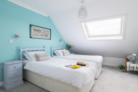 6759bf5f8b287_St Moritz Villas 7-11