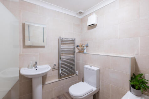6759bf6017d3c_St Moritz Villas 7-14
