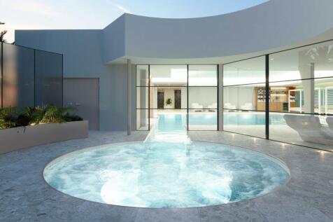 67581e04b095a_SM_New-Pool_HR_V6_01