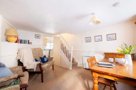67f3bf20303b7_Middle Street 13-15