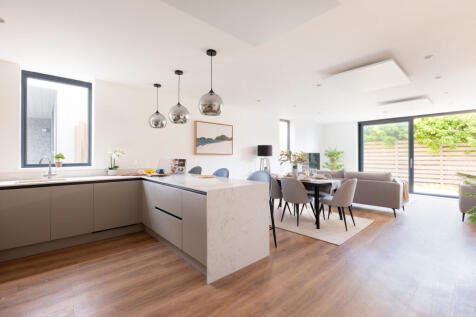 680b4c321446a_Trebetherick Gardens-11